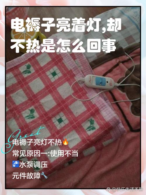 电褥子灯老显示绿灯什么意思图标