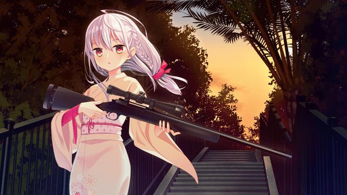 galgame硬盘版解压教学图标