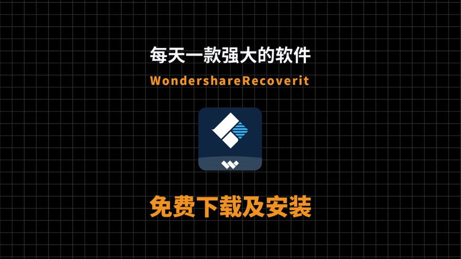 sharemoe如何注册