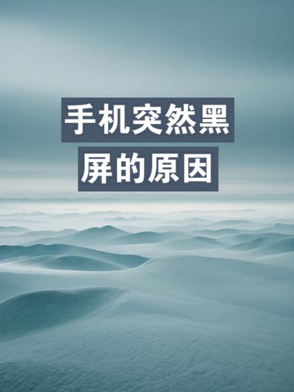 小米10看视频自动黑屏图标