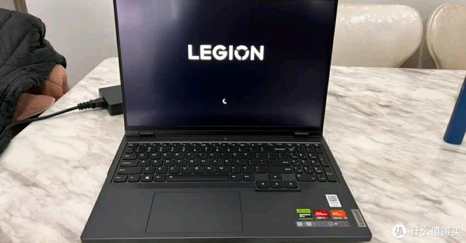 联想R9000P图标