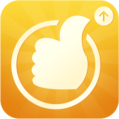 国泰君安app