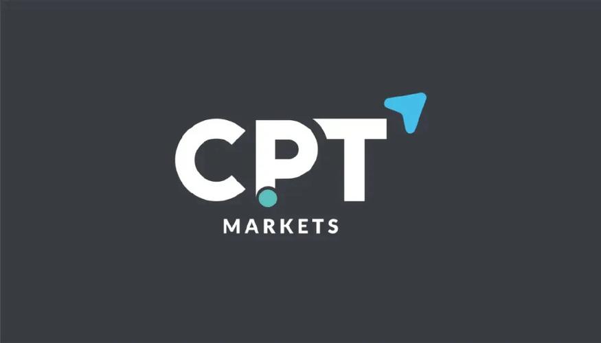 cptmarkets外汇平台官网