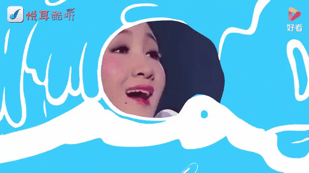 酷狗音乐vip过期了还能听吗