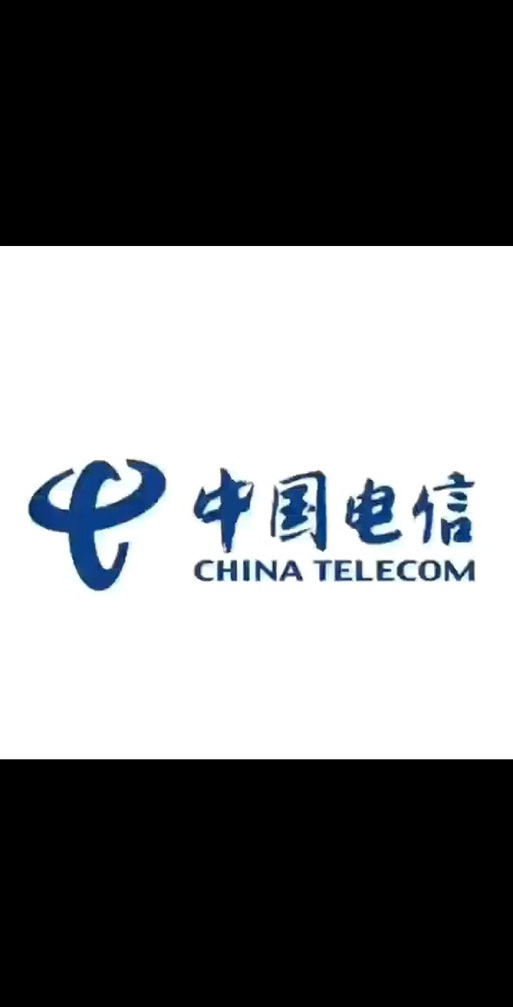 天翼支付-首信保险