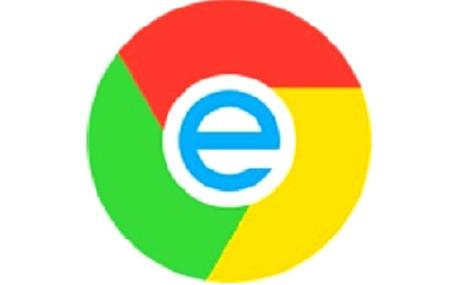 via浏览器官方