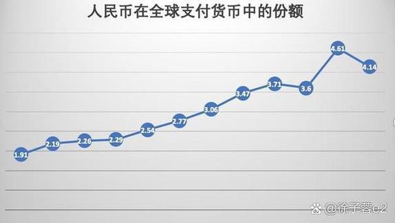 iost币最新消息