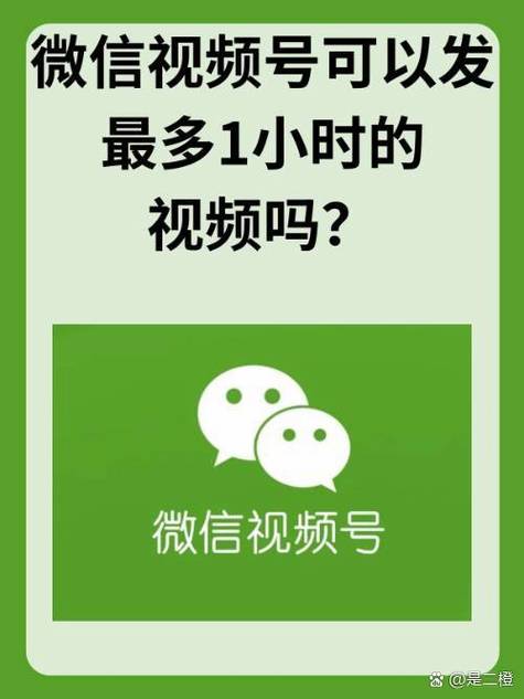 1小时视频多少G图标