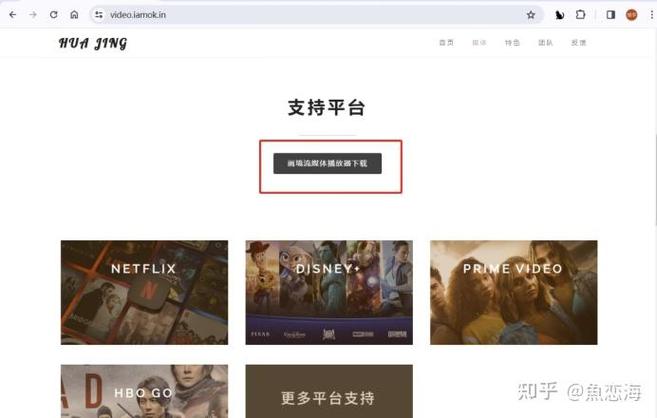 xbox看netflix教程图标