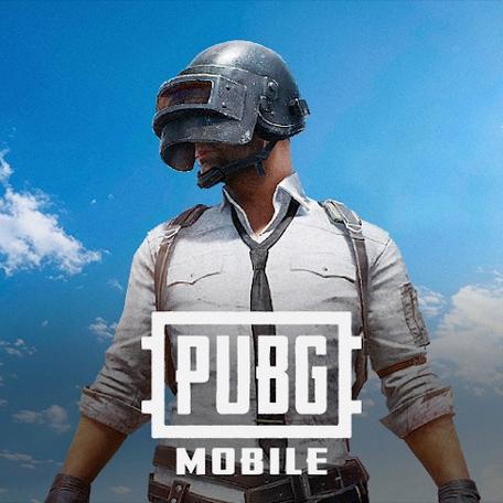 pubg1.3.0版本