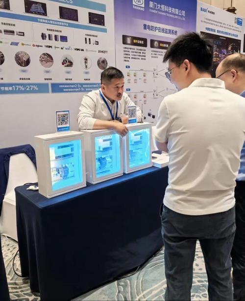YCL源创链