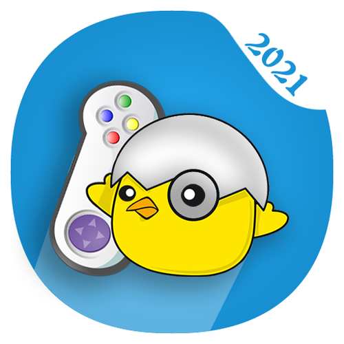 小鸡模拟器存档没了
