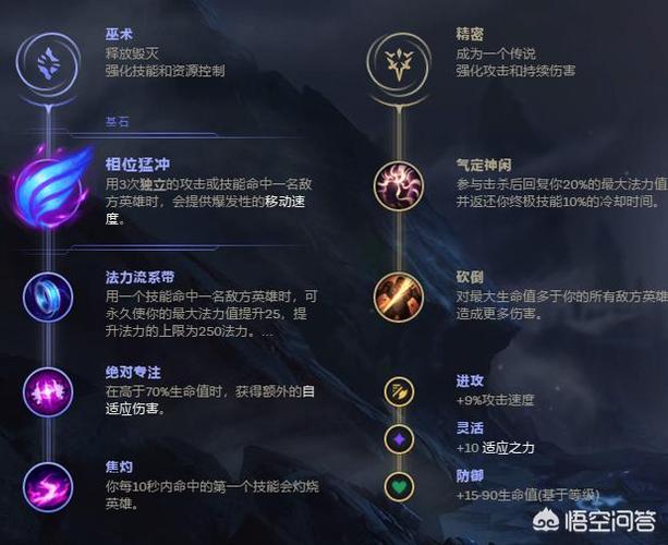 一r流女枪警出装图标