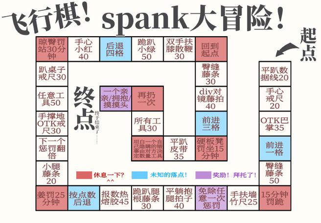 经典飞行棋图标