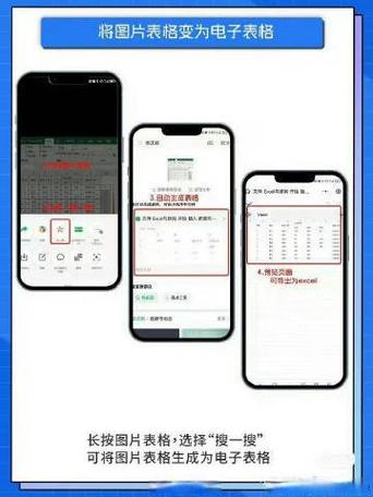 手机录音怎么提交给法院做证据