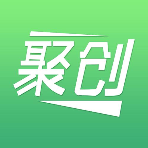 聚创投资