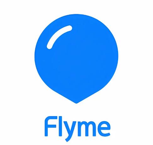 flyme官网图标