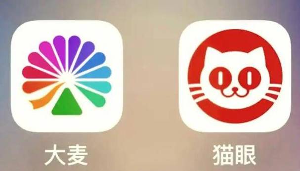 猫眼平台是什么平台