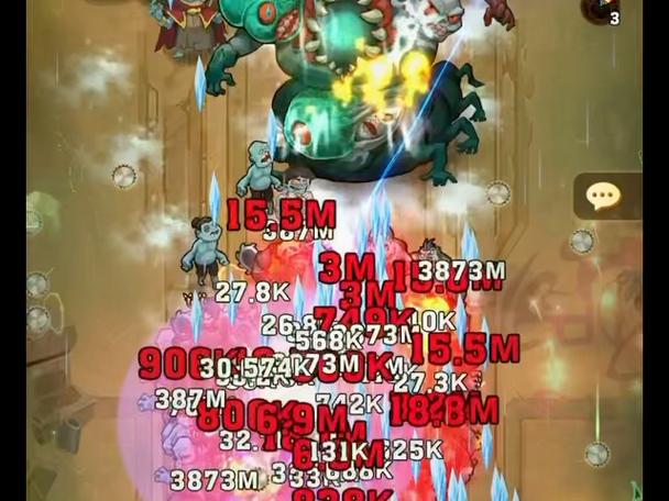 僵尸开炮231关怎么打