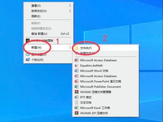 如何连接共享打印机