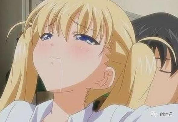 免费观看动漫在线观看完整版
