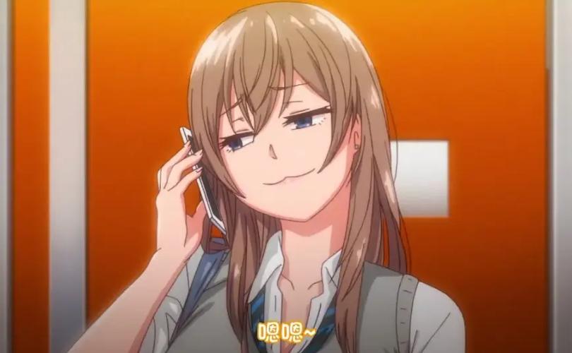 免费观看动漫在线观看完整版