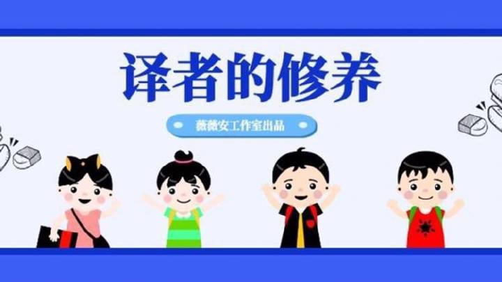 韩文翻译中文在线翻译