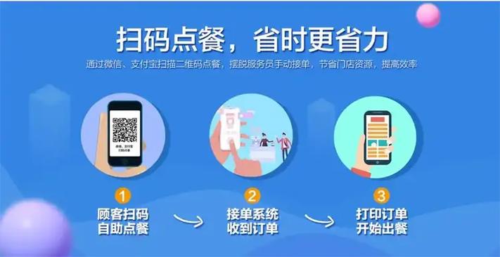 微信打卡小程序哪个好图标