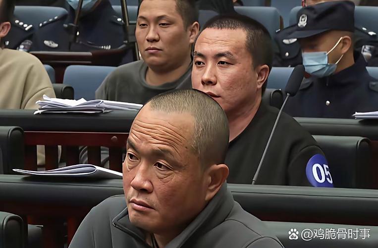 沈嘉彦第几集死的
