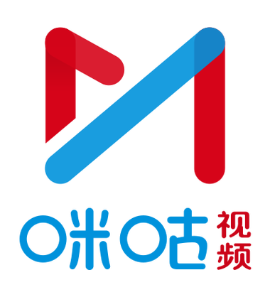咪咕视频下载