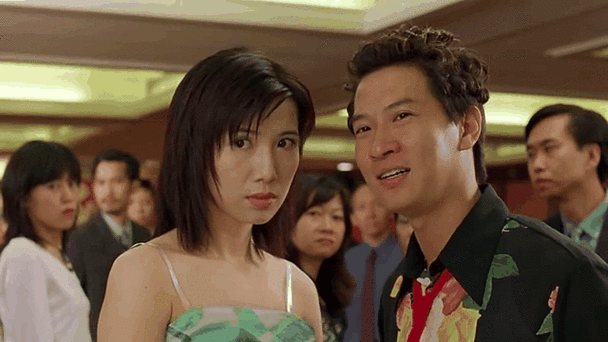 千王之王2003
