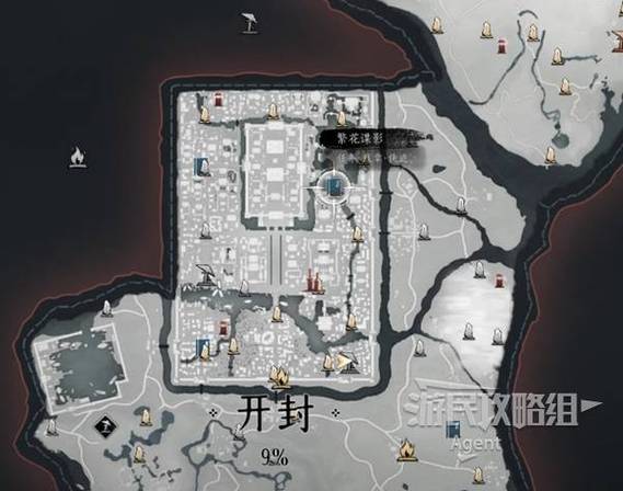 支线任务和主线任务有什么区别