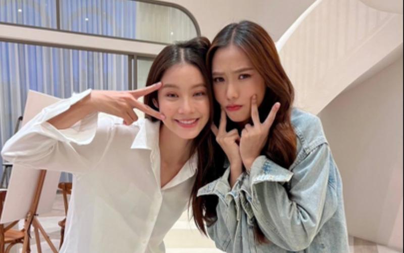 糖在线观看免费播放电视剧