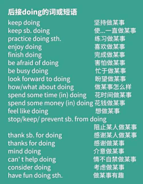 askedsbdoing图标