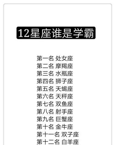 谁是学霸红包版