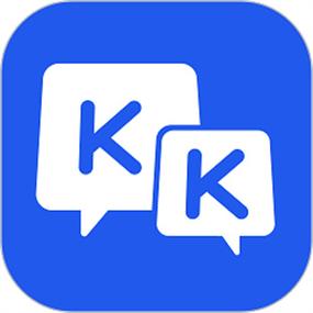 kk键盘怎么玩游戏
