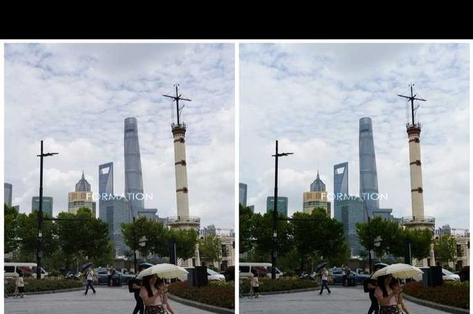 手机拍的照片可以后期修图吗图标