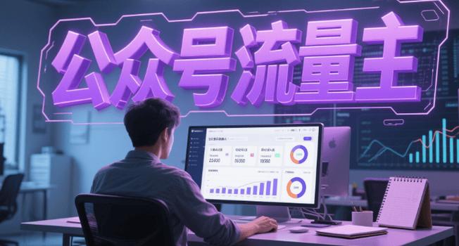 流量能赚钱吗