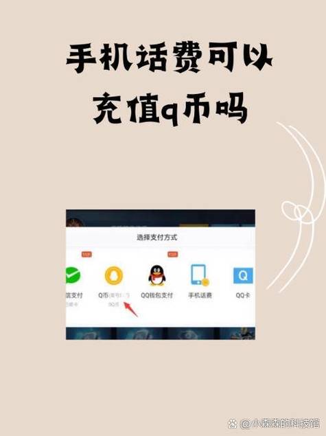 卡密充值q币入口图标