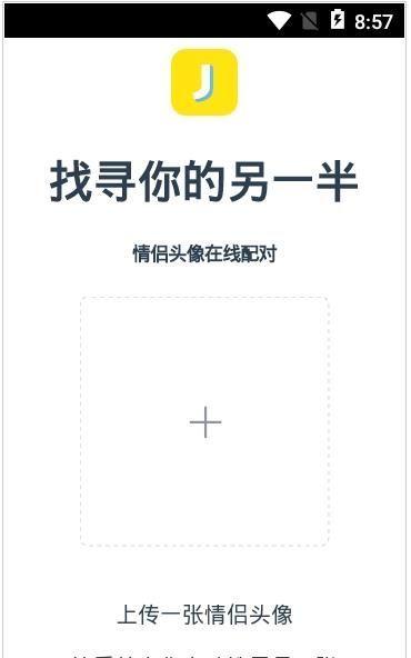 怎么辨别是不是情头的软件