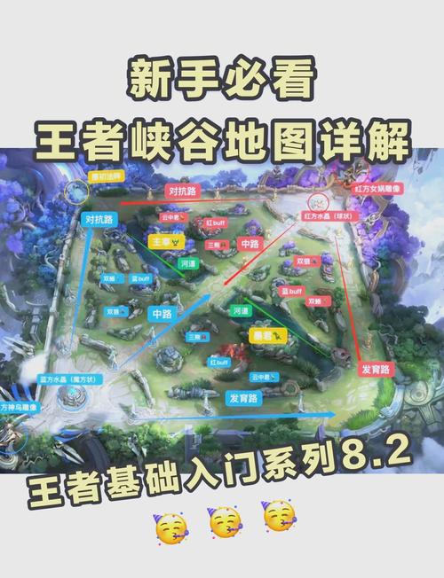 王者最多可以创几个区