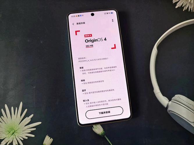 iqooneo能扩展内存吗图标