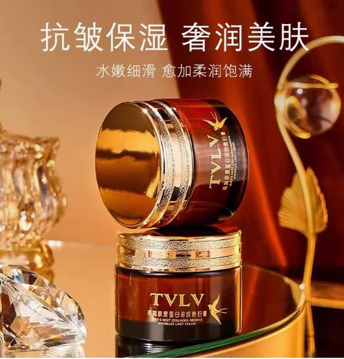 束皙是什么品牌