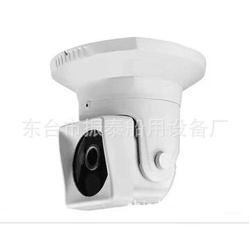 130万摄像头分辨率是多少图标