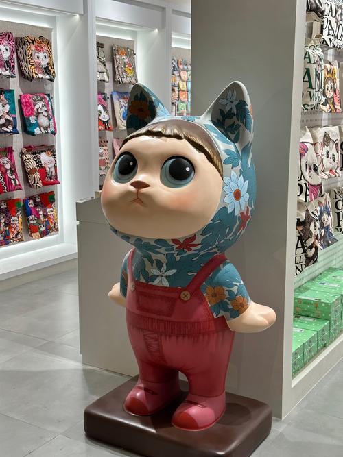 刺猬猫作者收入过万