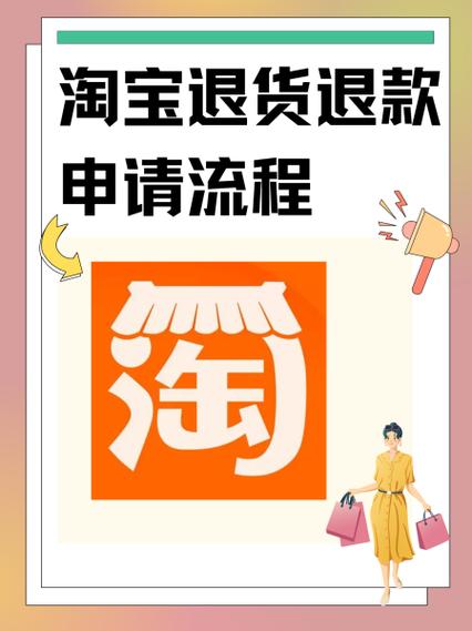淘宝购买的卡密可以退款吗