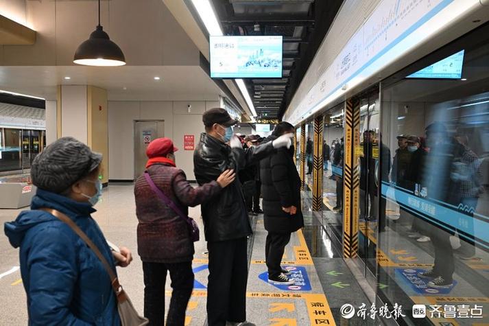 subwaysurfers官网