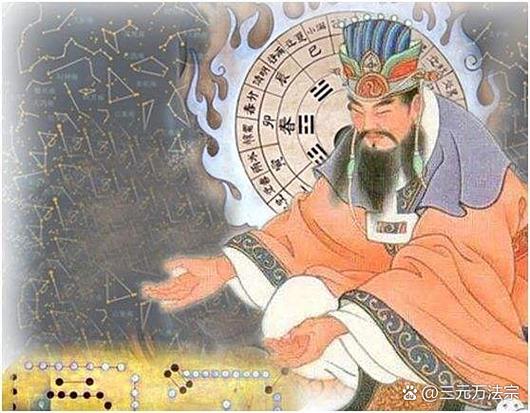 已完结长篇修真小说太一道主