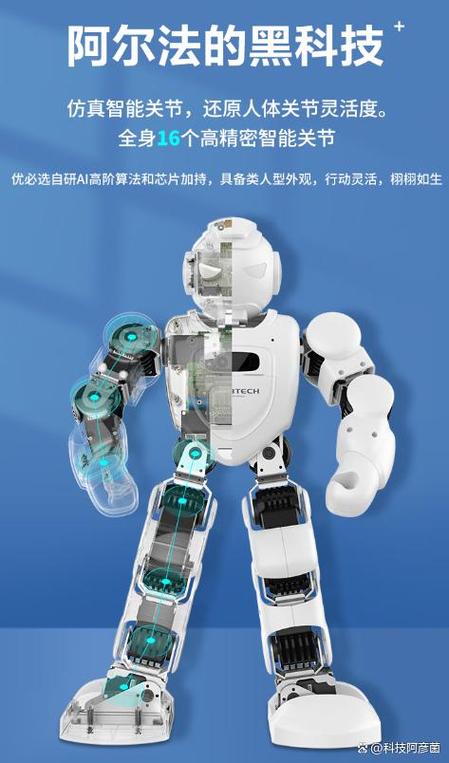 悟空Ai官网