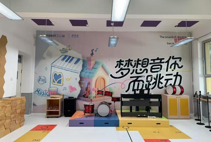可乐广播剧无杂音